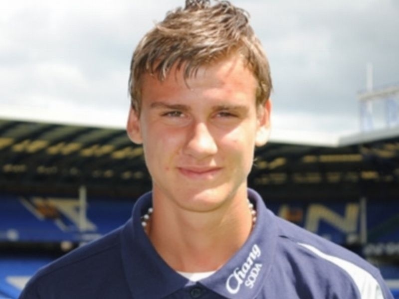 Σουηδικό… «ζαχαρωτό»!