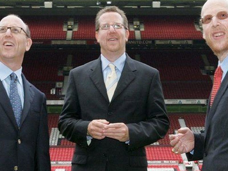 «Δεν πωλείται»