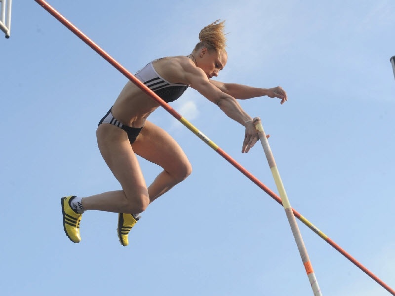 Κυριακοπούλου εφ’ όλης της ύλης (video)