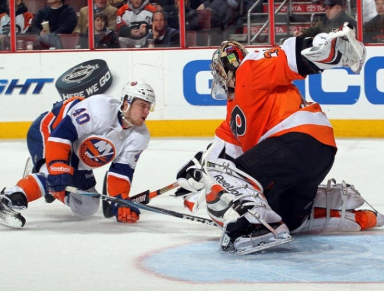 Δεκαοκτώ... δεύτερα πριν το τέλος