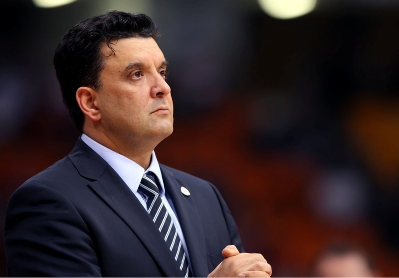 «Νίκη με πολλαπλά κέρδη»