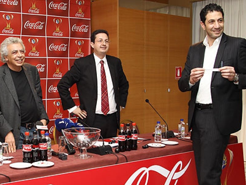 Ντέρμπι στη Λάρνακα