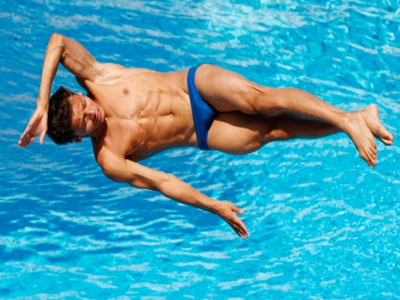 Ο Παπαρούνας 8ος  στη Ρωσία