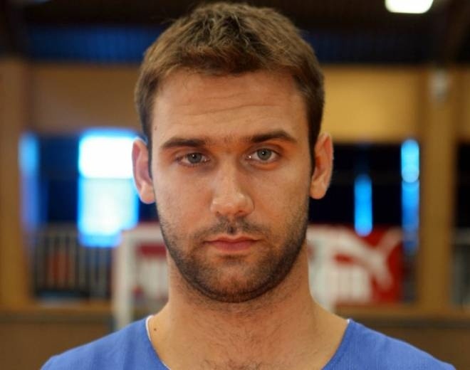 Χωρίς Κομποδιέτα