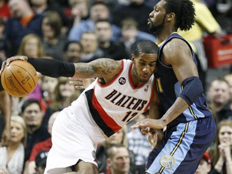 Τους έφτασαν