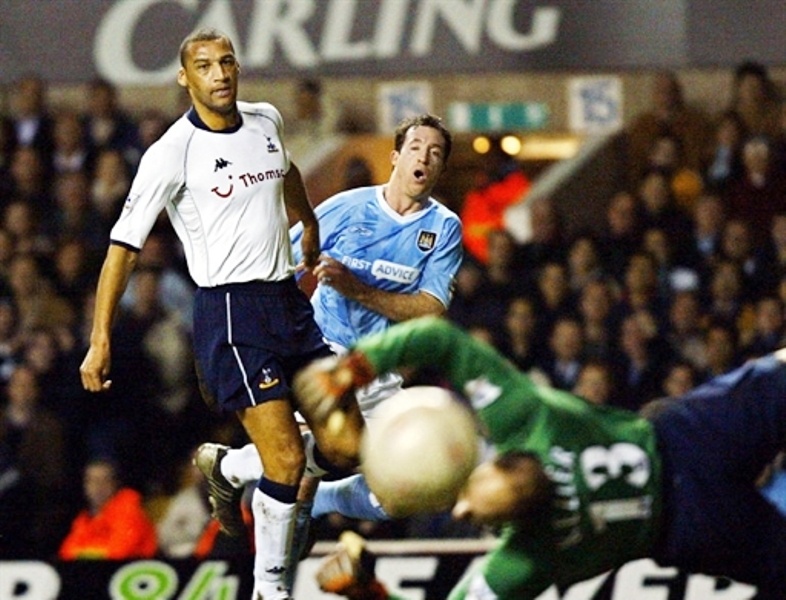 «Έφυγε» ο Ρίτσαρντς