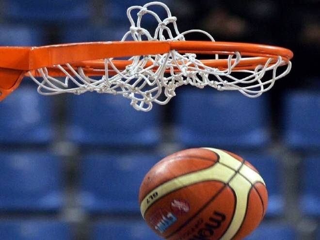 Κρίσιμος αγώνας