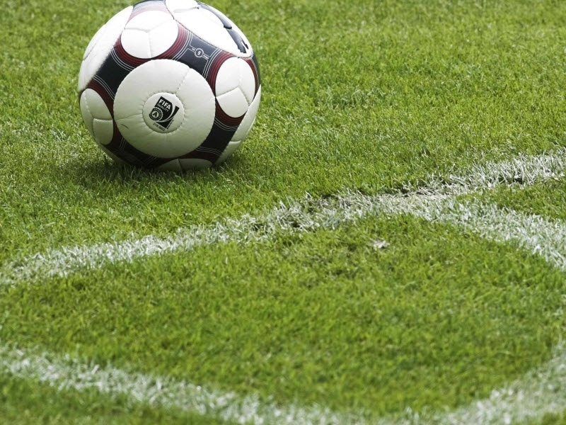 Δάφνη Αθ.-ΑΕ Περιστερίου 2-3