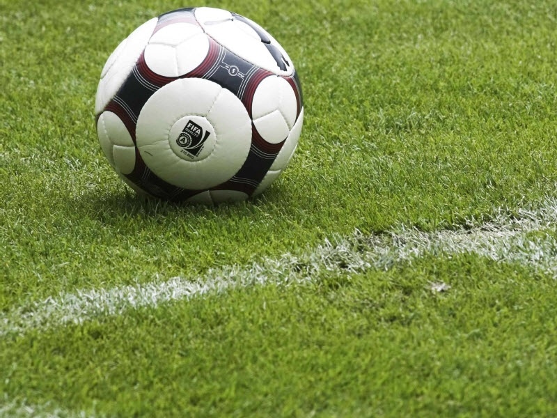 Α.Ε. Αιγάλεω – Ελευθερούπολη 0-2