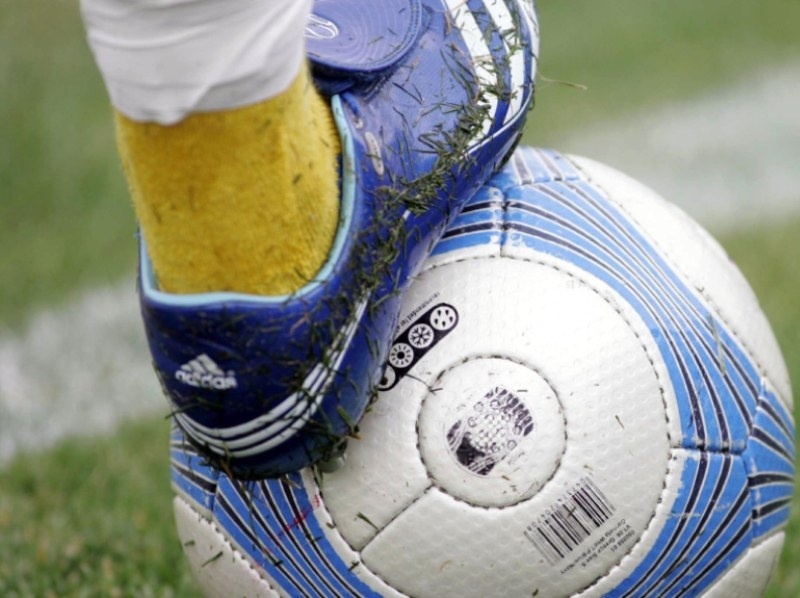 Ούτε…18άδα!