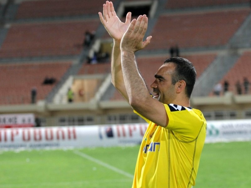 Με Κορδονούρη στο ντέρμπι