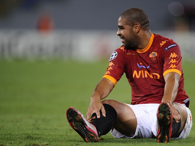 Θέλει να παραμείνει…