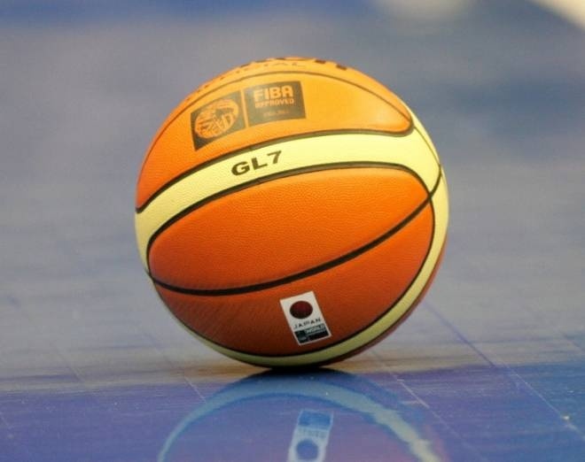 Ξεκούραση πριν από τη «μάχη»
