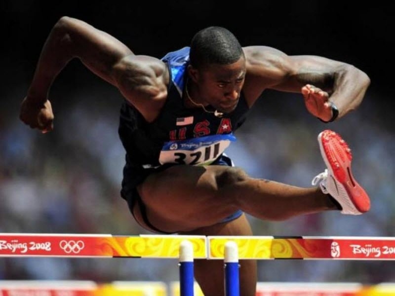 Αποσύρθηκε ο Όλιβερ