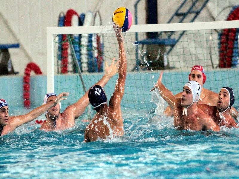 Το δέκα το καλό