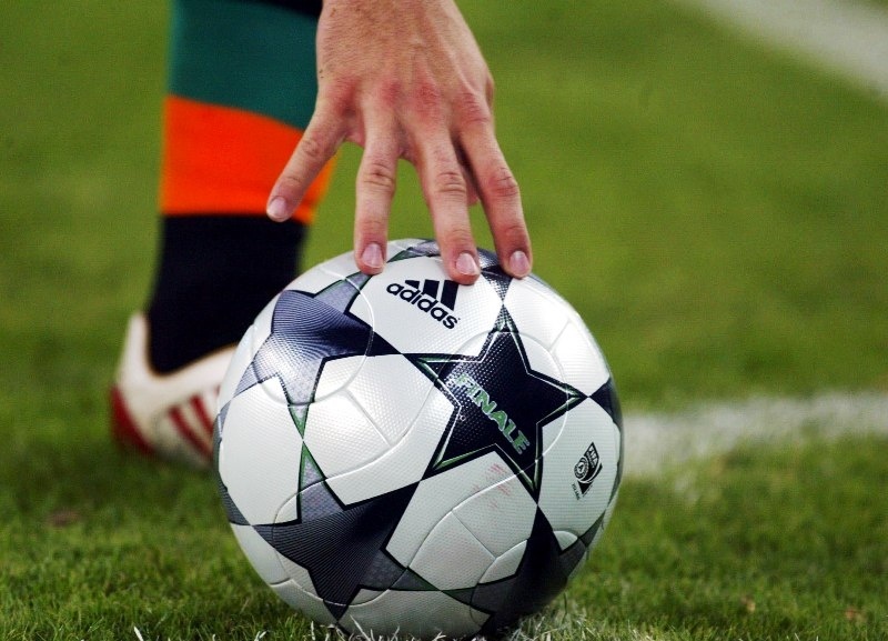 ΑΕ Σαλαμίνας– Ερμής Κορ. 2-3