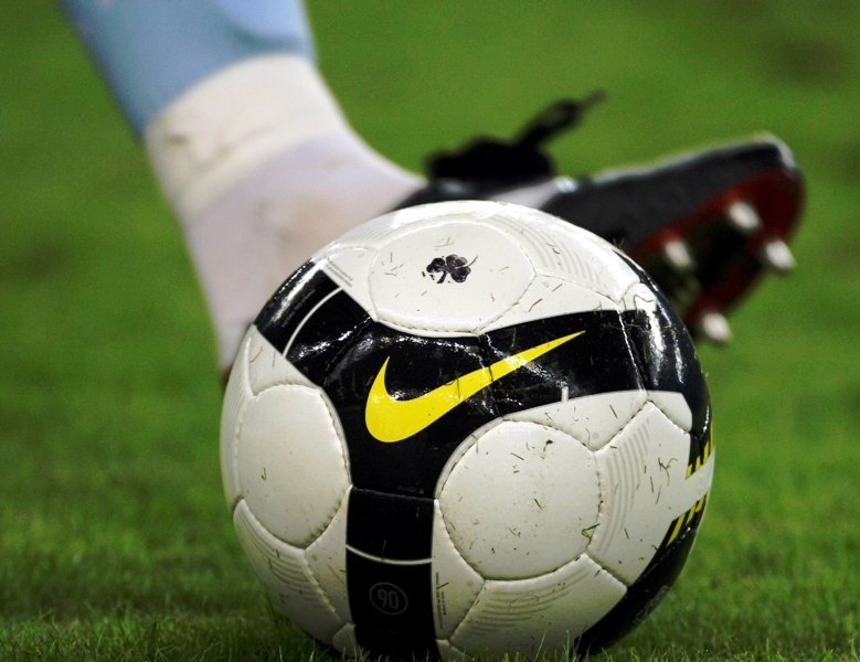 Αμπελακιακός – Αργοναύτης 2-1