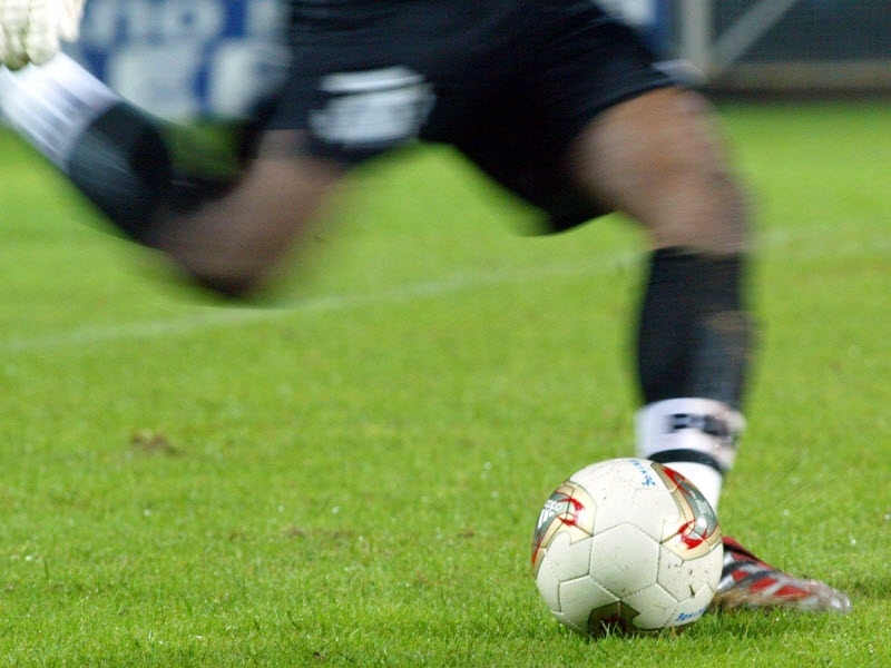 Στην κορυφή ο Ρωμανός