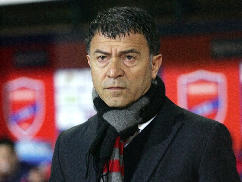 «Κάναμε καλή προσπάθεια»