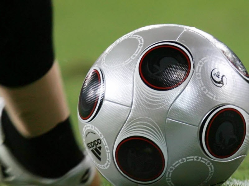 Λουκίσια-Θήβα 1-0