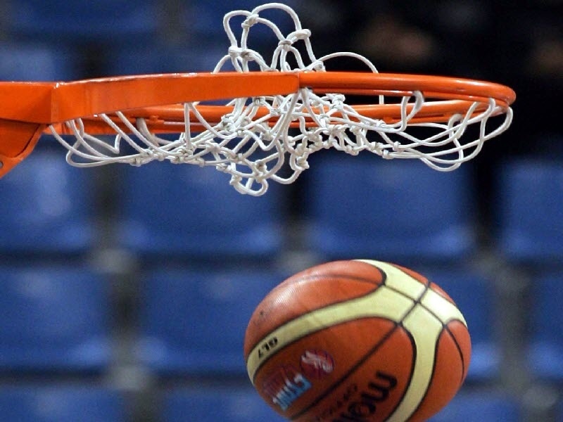 Εύκολο έργο οι πρωτοπόροι