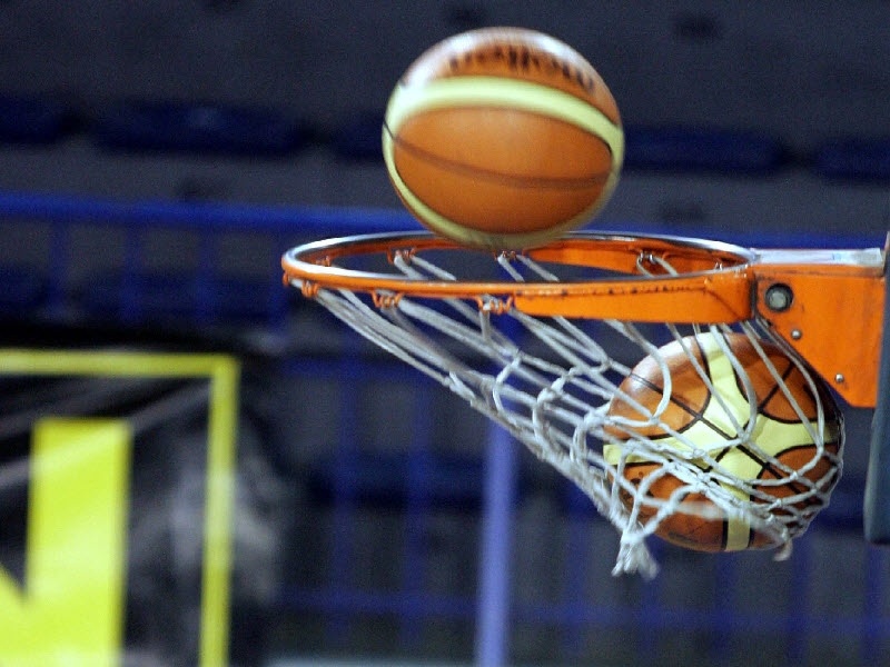 Νίκες για πρωτοπόρους