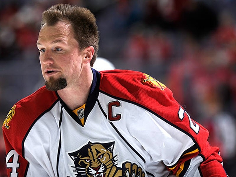 Έδωσαν τον αρχηγό