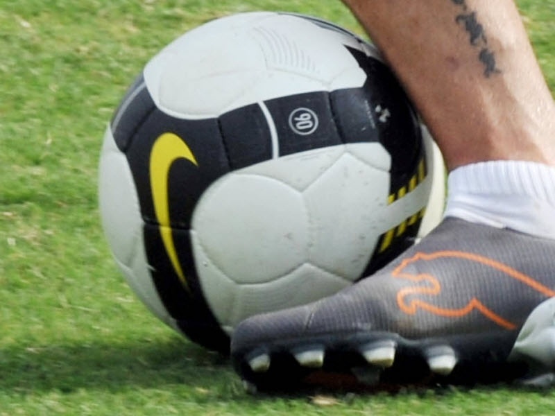 Αστέρας Εξαρχείων-Αρίων 2-1