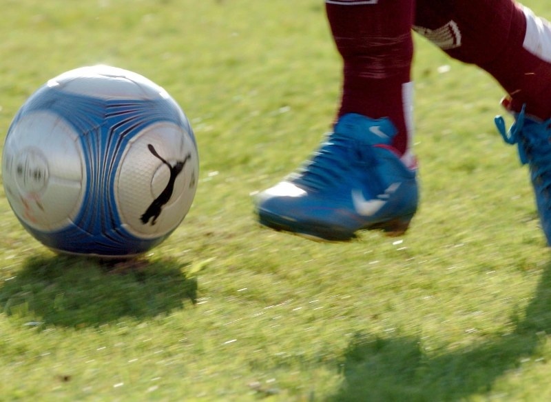 Υμηττός- Αλσούπολη 1-3