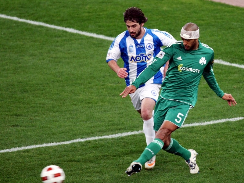 «Θα δώσουμε τη μάχη»