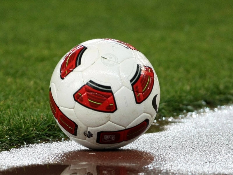 Αστέρας Δρεπ.-Αίας Παραλίας Ασπρ. 2-0