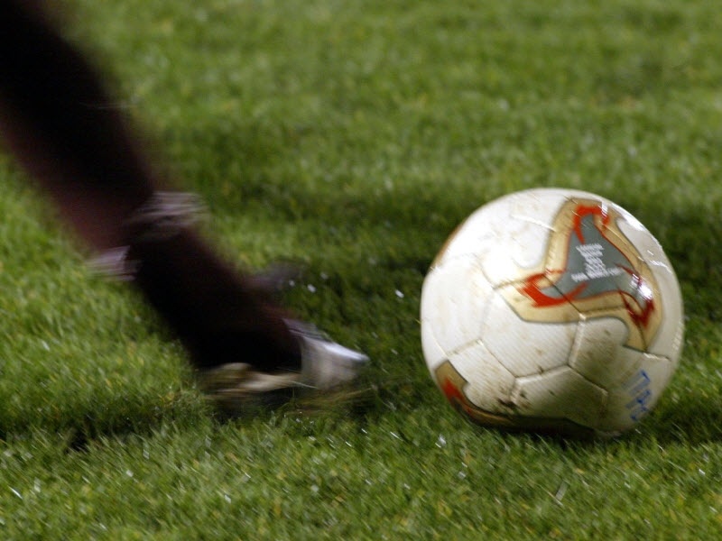 Α.Ε. Ζεφυρίου – Νέα Πέραμος 3-2