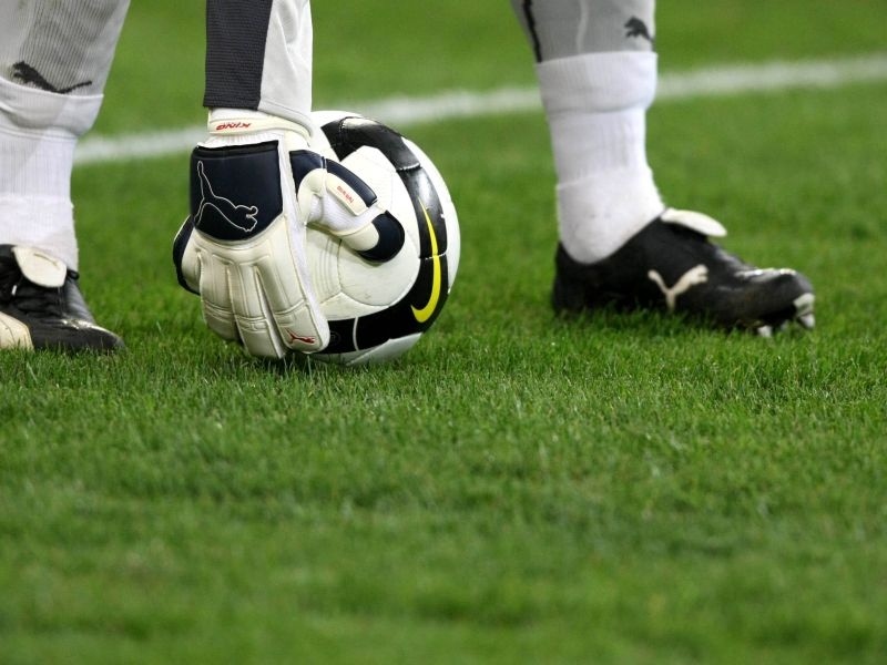 Άγιαξ Ταύρου-Αγ.Ανάργυροι 2-0