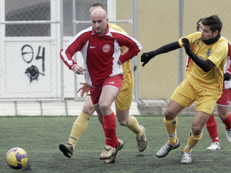 Στην κορυφή τα Κύμινα
