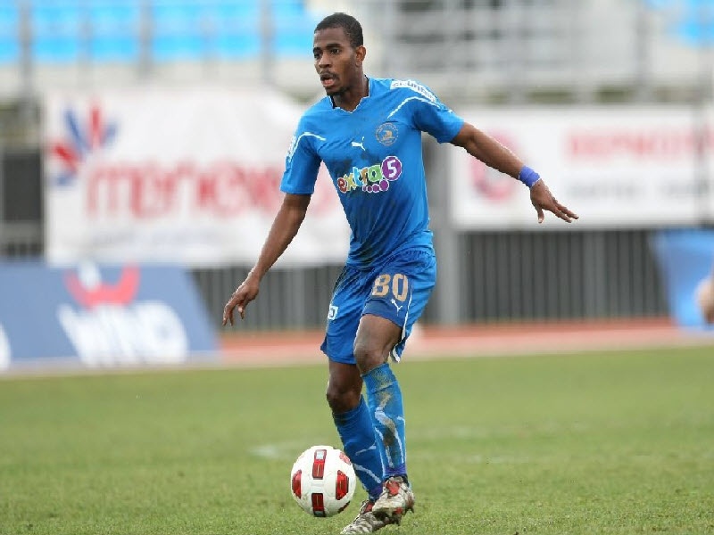 «Αφιερωμένη στον κ. Ψωμιάδη»