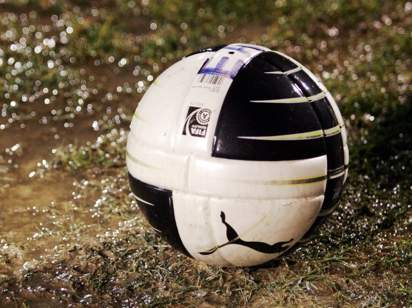 Κέρκυρα-Ατρόμητος 1-1 (Κ17)