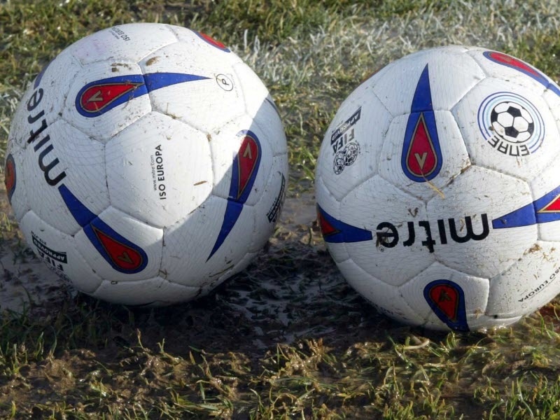 Ολυμπιακός Κερ. – Ελευθερία 2-0