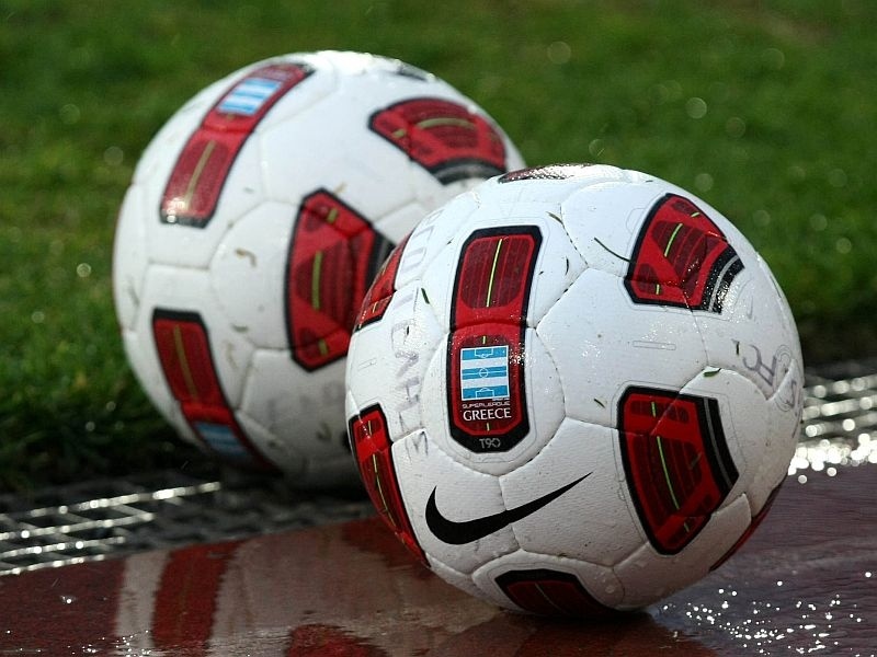 Συνωστισμός στις κορυφές