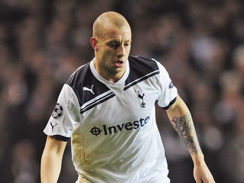 Ματιές σε Χάτον