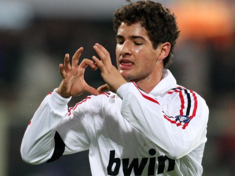 «Βόμβα» Πάτο…