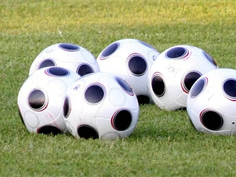 Δήλεσι-Παναργειακός 0-0