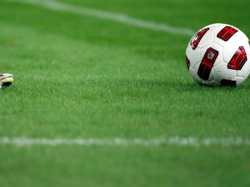 Παμπαιανικός – Κρυονέρι 0-0