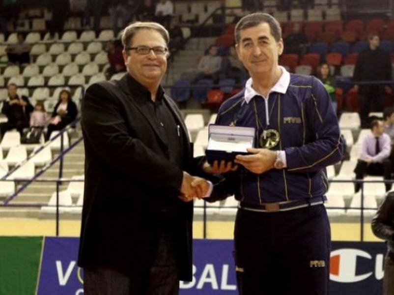 «Θέμα αξιοπρέπειας»