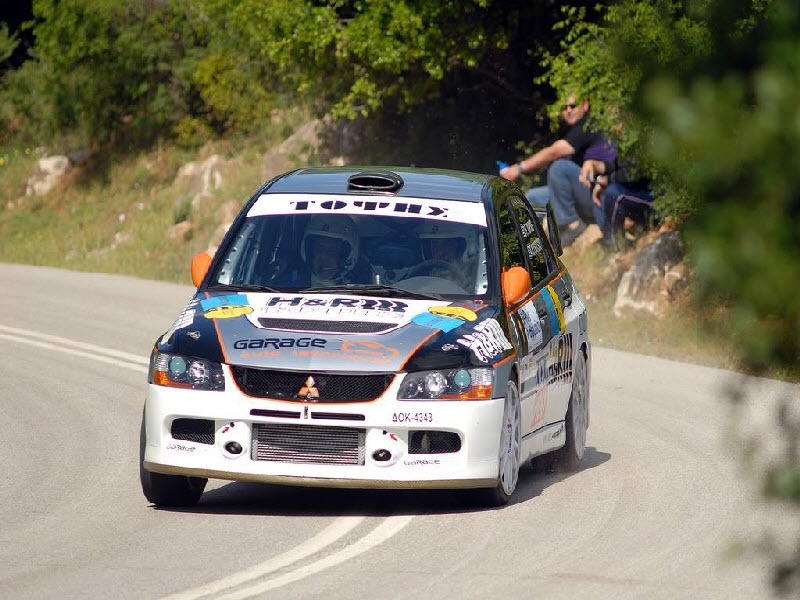 Εκκίνηση και για τη Βόρεια Ελλάδα
