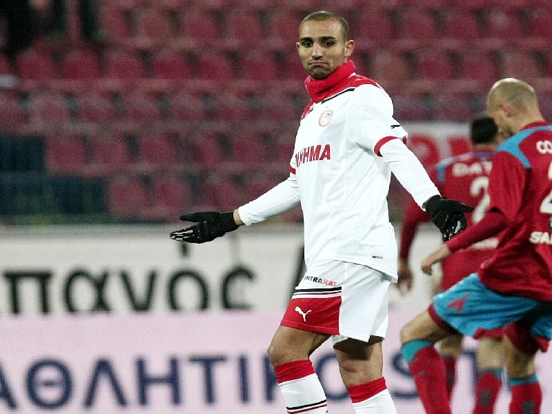 «Ο Πανιώνιος είχε κίνητρο»