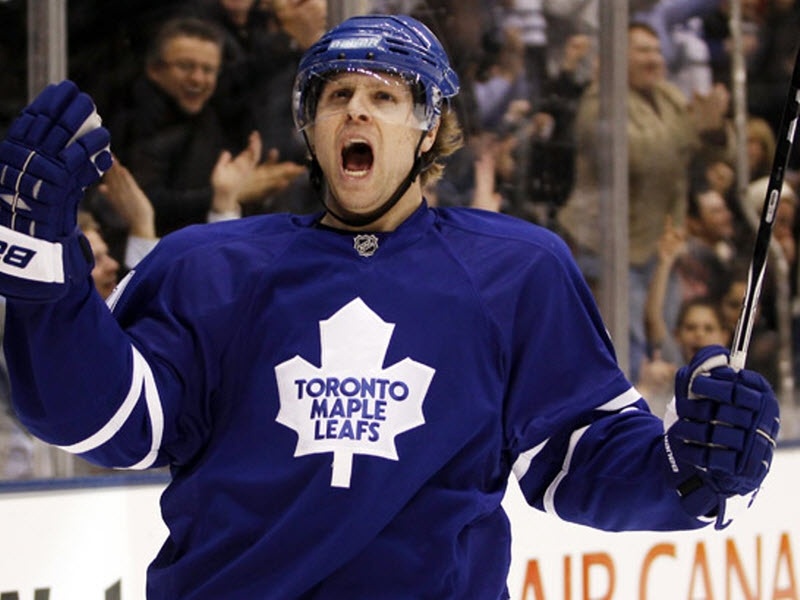 Κορυφαίος ο Kessel