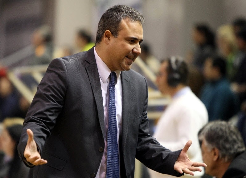 «Χτενίζει» την αγορά