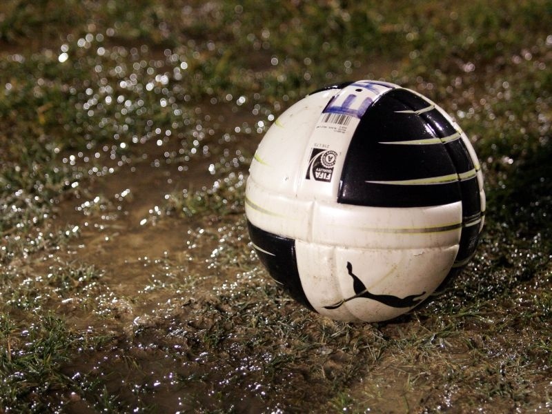 Πλησιάζει ο ΠΑΟ Αγρινίου