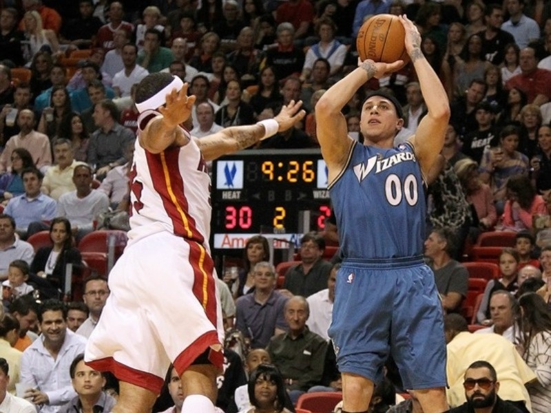 Ελεύθερος ο Μπίμπι