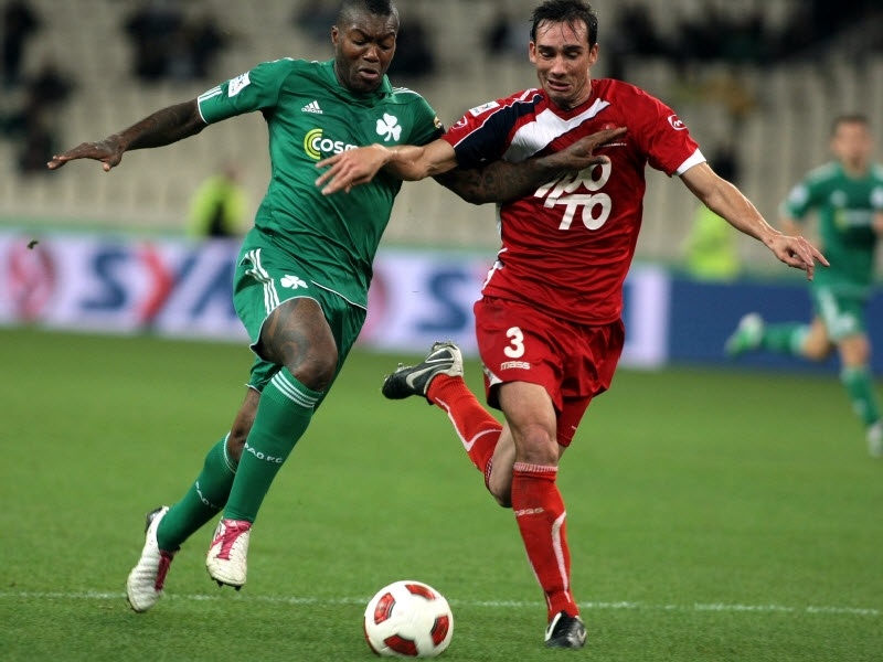 Θέλουν να τους διώξουν